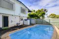 Property photo of 32 Kelyndar Street Banyo QLD 4014