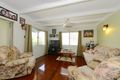 Property photo of 32 Kelyndar Street Banyo QLD 4014