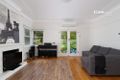 Property photo of 31 Downing Street Epping NSW 2121