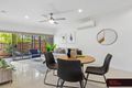 Property photo of 2/41 Fordham Road Reservoir VIC 3073