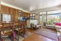 Property photo of 8524 Channel Highway Woodstock TAS 7109
