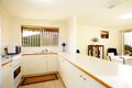 Property photo of 1/86 Argyle Avenue Chelsea VIC 3196