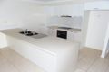 Property photo of 21 Hinton Court Deeragun QLD 4818