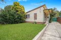 Property photo of 108 Hector Street Chester Hill NSW 2162