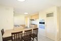 Property photo of 1 McQuade Court Noble Park North VIC 3174