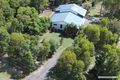 Property photo of 37 Livistonia Drive Poona QLD 4650
