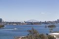 Property photo of 10 Wolseley Road Point Piper NSW 2027