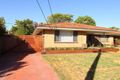 Property photo of 12A Paltridge Avenue Carlisle WA 6101