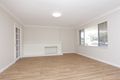 Property photo of 12A Paltridge Avenue Carlisle WA 6101