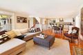 Property photo of 5 Clarke Place Killara NSW 2071