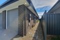 Property photo of 2/14 Pearce Street Cliftleigh NSW 2321