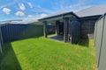 Property photo of 2/14 Pearce Street Cliftleigh NSW 2321