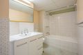 Property photo of 106/44-52 The Esplanade Surfers Paradise QLD 4217