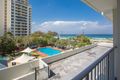 Property photo of 106/44-52 The Esplanade Surfers Paradise QLD 4217