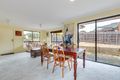 Property photo of 4 Dunn Court Darley VIC 3340