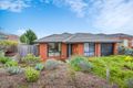 Property photo of 4 Dunn Court Darley VIC 3340