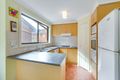 Property photo of 4 Dunn Court Darley VIC 3340