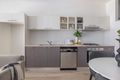 Property photo of 2/33-47 Goold Street Chippendale NSW 2008