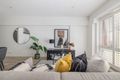 Property photo of 2/33-47 Goold Street Chippendale NSW 2008
