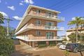 Property photo of 1/122 North Burge Road Woy Woy NSW 2256