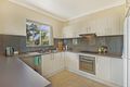 Property photo of 1/122 North Burge Road Woy Woy NSW 2256