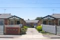 Property photo of 1/535 Albion Street Brunswick West VIC 3055