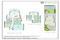 Property photo of 68 Brompton Road Wembley Downs WA 6019
