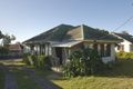 Property photo of 10 Poinsettia Street Inala QLD 4077