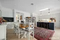 Property photo of 90 Beasley Street Torrens ACT 2607