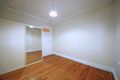 Property photo of 1/146 Clovelly Road Randwick NSW 2031