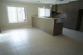 Property photo of 1/585 Livermore Street Lavington NSW 2641