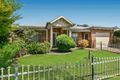 Property photo of 17 Stonehaven Avenue Cranbourne VIC 3977