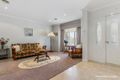 Property photo of 17 Stonehaven Avenue Cranbourne VIC 3977