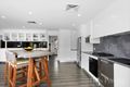 Property photo of 2/56 Yaringa Road Castle Hill NSW 2154
