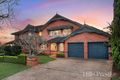 Property photo of 2/56 Yaringa Road Castle Hill NSW 2154