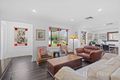 Property photo of 2/56 Yaringa Road Castle Hill NSW 2154