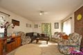 Property photo of 8 Sunnyvale Court Hampton Park VIC 3976