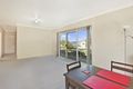Property photo of 1/122 North Burge Road Woy Woy NSW 2256
