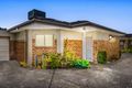 Property photo of 2/11 Central Avenue Thomastown VIC 3074