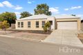 Property photo of 32 Denmead Avenue Campbelltown SA 5074