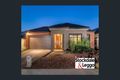 Property photo of 50 Tamborine Avenue Point Cook VIC 3030