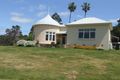 Property photo of 31 Gardner Road Beelerup WA 6239