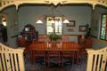 Property photo of 38 Frank Street Scarborough QLD 4020