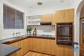 Property photo of 30A Newborough Street Karrinyup WA 6018