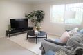 Property photo of 6/10 Houtmans Street Shelley WA 6148