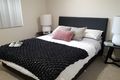 Property photo of 6/10 Houtmans Street Shelley WA 6148