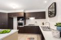 Property photo of 15/22 Aroona Court Ngunnawal ACT 2913
