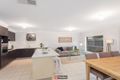 Property photo of 15/22 Aroona Court Ngunnawal ACT 2913