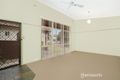 Property photo of 108 Hector Street Chester Hill NSW 2162