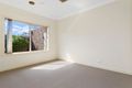 Property photo of 2/11 Central Avenue Thomastown VIC 3074